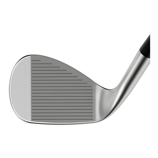 Picture of Cleveland RTZ Golf Wedge