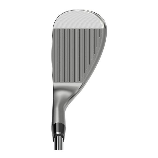 Picture of Cleveland RTZ Golf Wedge