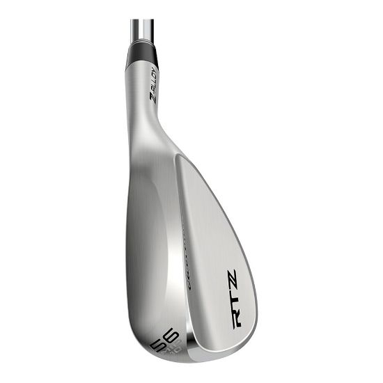 Picture of Cleveland RTZ Golf Wedge