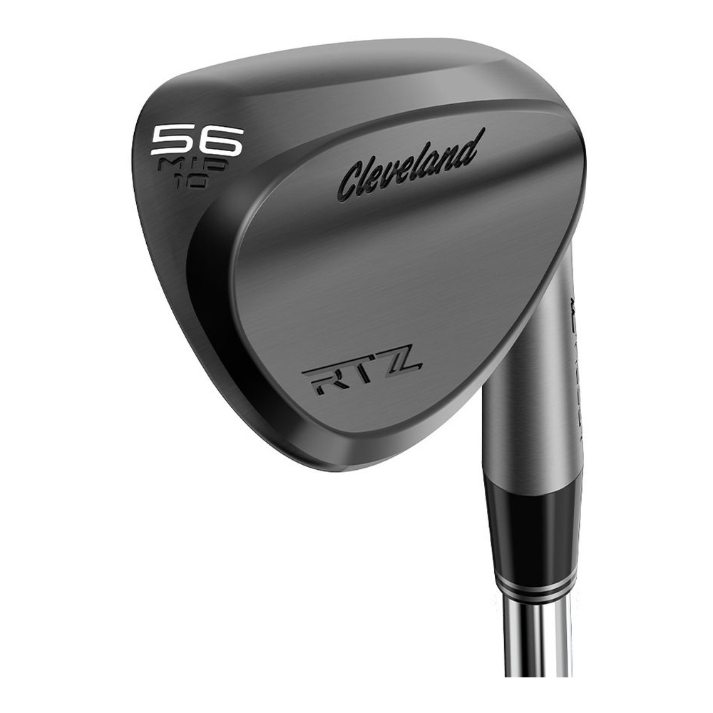 Cleveland RTZ Golf Wedge