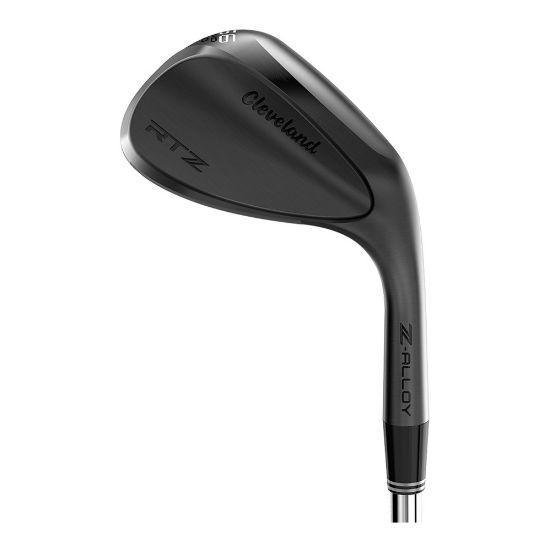 Picture of Cleveland RTZ Golf Wedge