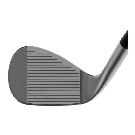 Picture of Cleveland RTZ Golf Wedge