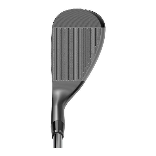 Picture of Cleveland RTZ Golf Wedge