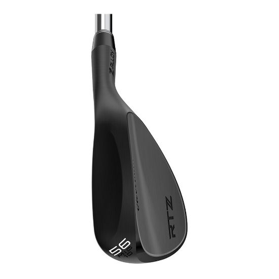 Picture of Cleveland RTZ Golf Wedge