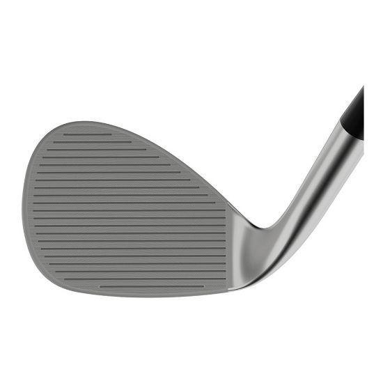 Picture of Cleveland RTZ Full Face Golf Wedge