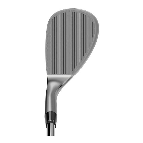 Picture of Cleveland RTZ Full Face Golf Wedge