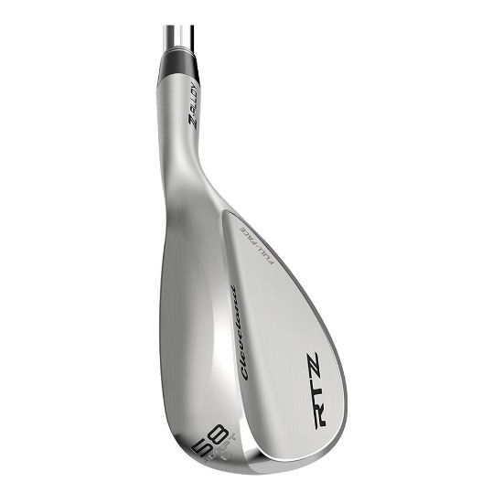 Picture of Cleveland RTZ Full Face Golf Wedge