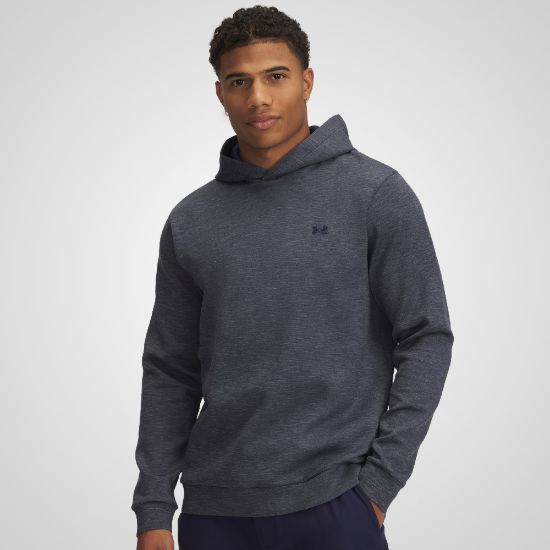 Picture of Under Armour Men's Drive Golf Hoodie