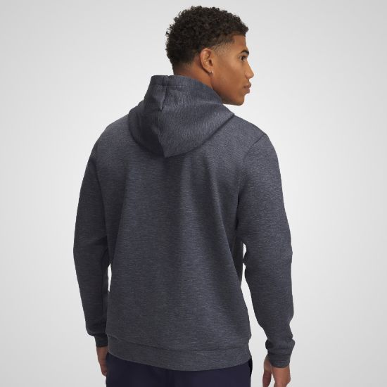 Picture of Under Armour Men's Drive Golf Hoodie