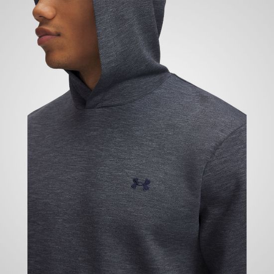 Picture of Under Armour Men's Drive Golf Hoodie