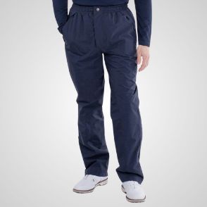 Picture of Galvin Green Men's Andy Waterproof Golf Trousers