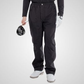 Picture of Galvin Green Men's Andy Waterproof Golf Trousers