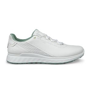 Picture of ECCO Men's S-Casual Golf Shoes