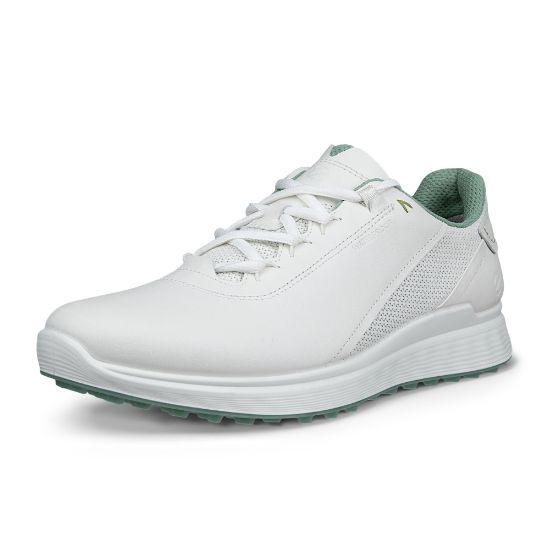 Picture of ECCO Men's S-Casual Golf Shoes