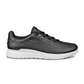 Picture of ECCO Men's S-Casual Golf Shoes