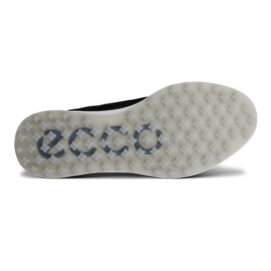 Picture of ECCO Men's S-Casual Golf Shoes