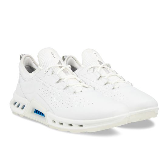 Picture of ECCO Men's Biom C4 Golf Shoes