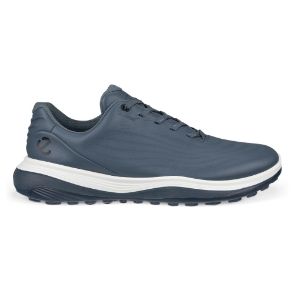 Picture of ECCO Men's LT1 Golf Shoes