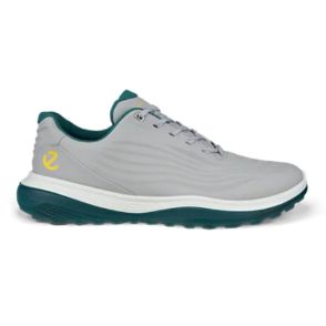 Picture of ECCO Men's LT1 Golf Shoes