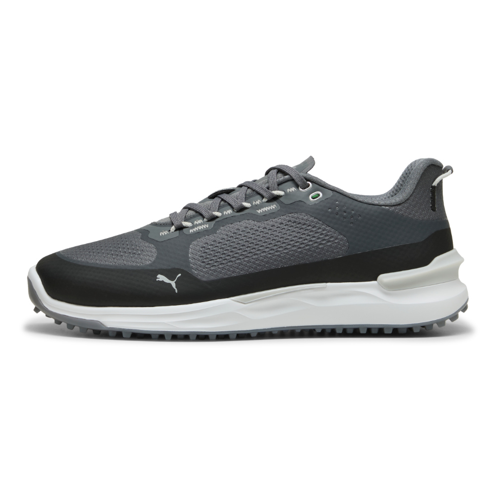 Puma Men's Ignite Elevate X Golf Shoes