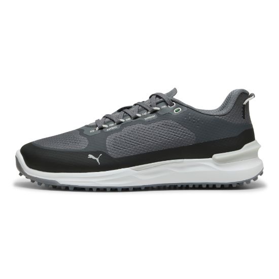 Picture of Puma Men's Ignite Elevate X Golf Shoes