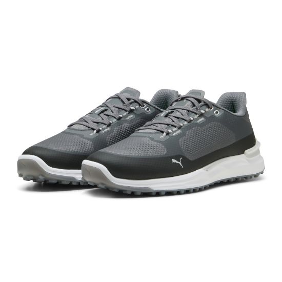 Picture of Puma Men's Ignite Elevate X Golf Shoes