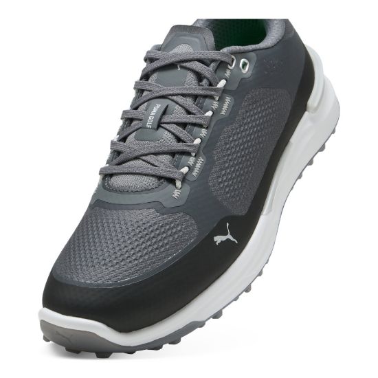 Picture of Puma Men's Ignite Elevate X Golf Shoes