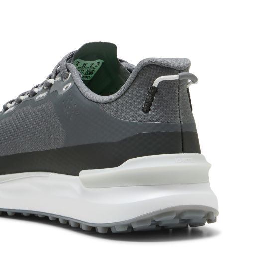 Picture of Puma Men's Ignite Elevate X Golf Shoes