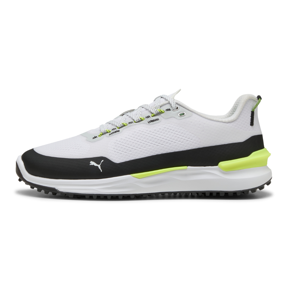 Puma Men's Ignite Elevate X Golf Shoes