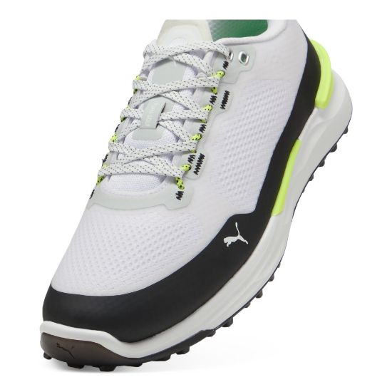 Picture of Puma Men's Ignite Elevate X Golf Shoes