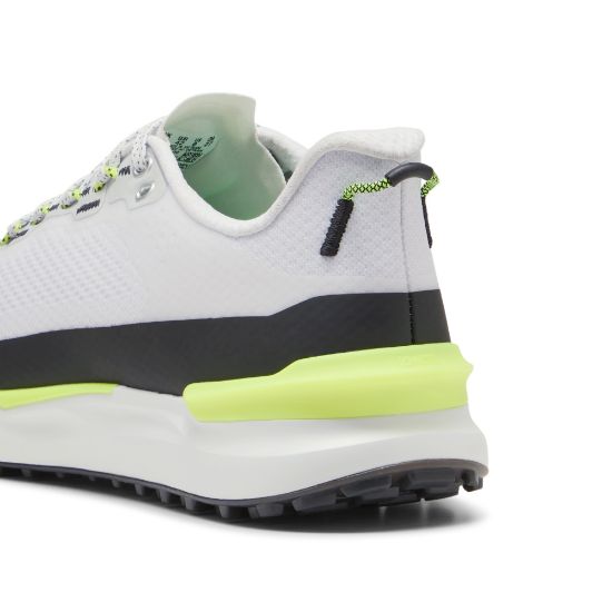 Picture of Puma Men's Ignite Elevate X Golf Shoes