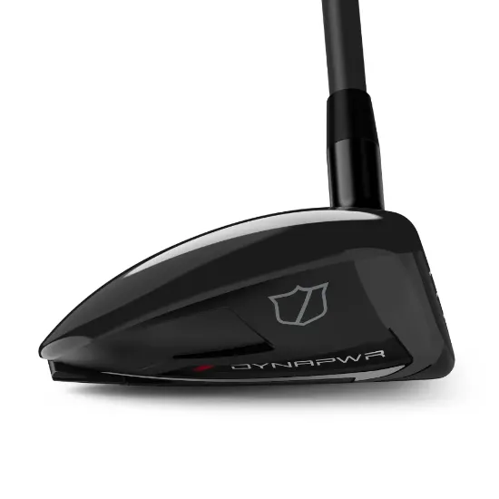 Picture of Wilson Dynapower MAX Golf Fairway Wood