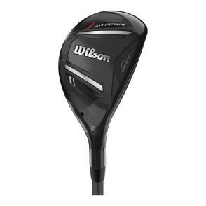 Picture of Wilson Dynapower Golf Hybrid