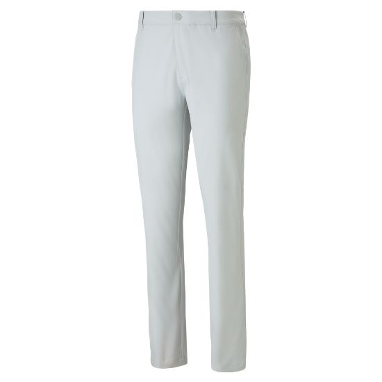 Picture of Puma Men's Dealer Tailored Golf Trousers