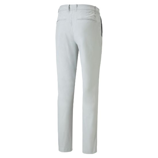 Picture of Puma Men's Dealer Tailored Golf Trousers