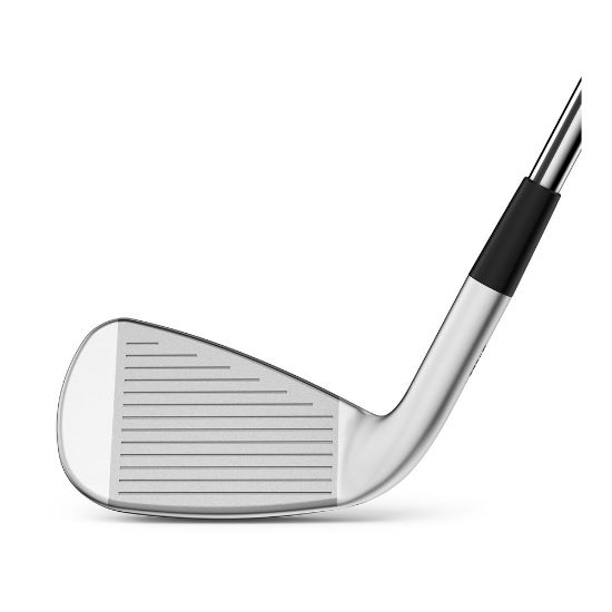 Picture of Wilson Dynapower MAX Golf Irons