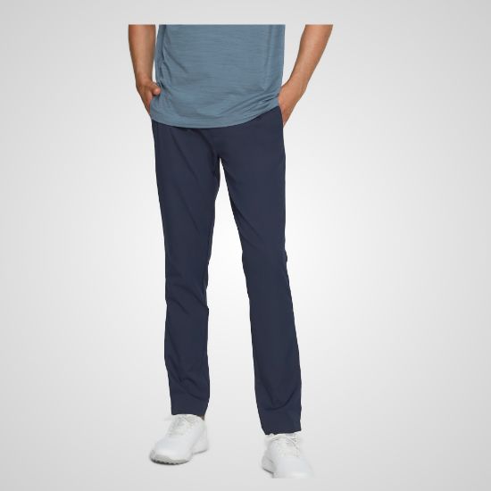 Picture of Puma Men's Dealer Tailored Golf Trousers