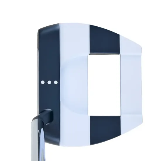 Picture of Odyssey Ai-One Jailbird Mini S Golf Putter