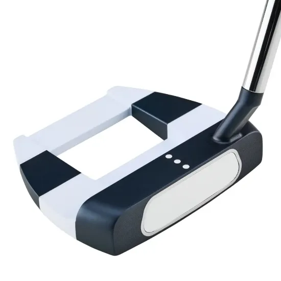 Picture of Odyssey Ai-One Jailbird Mini S Golf Putter