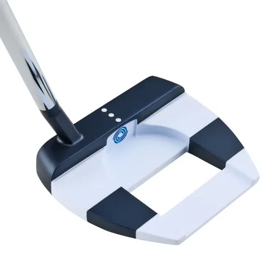 Picture of Odyssey Ai-One Jailbird Mini S Golf Putter