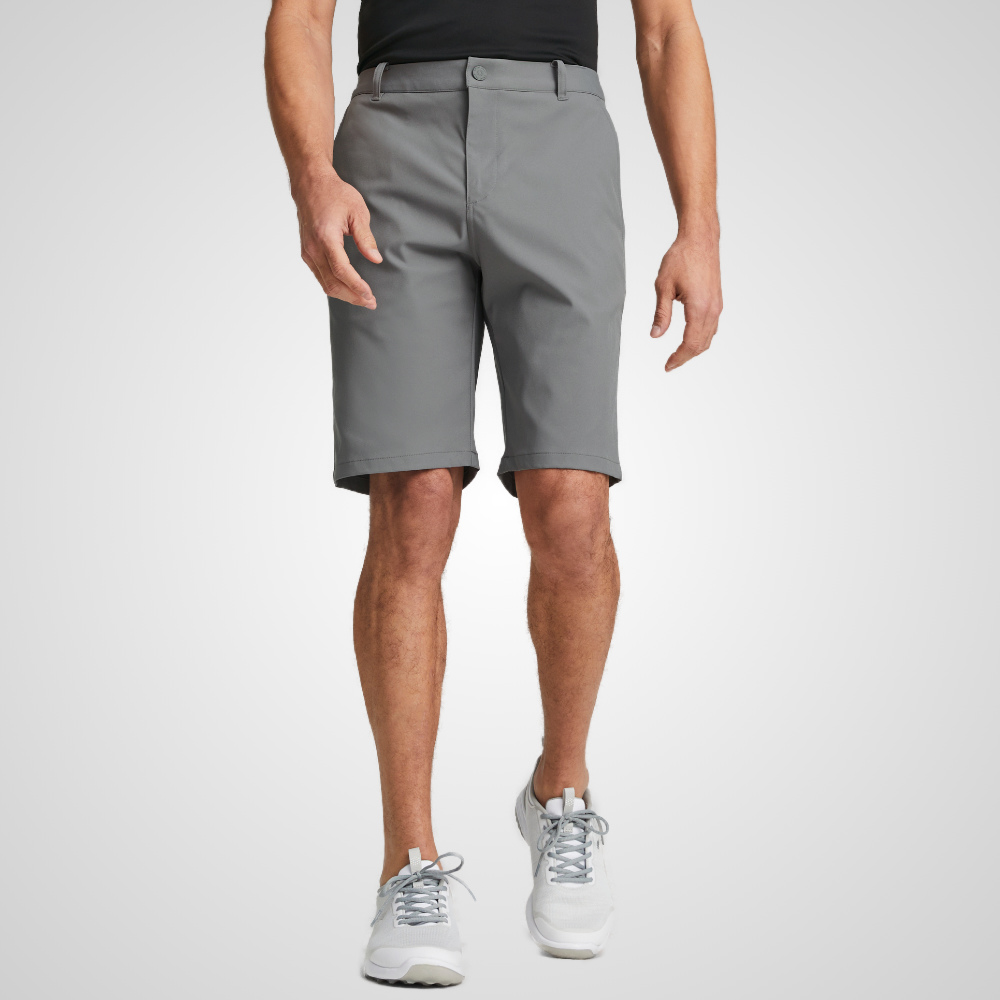 Puma Men's Dealer Golf Shorts