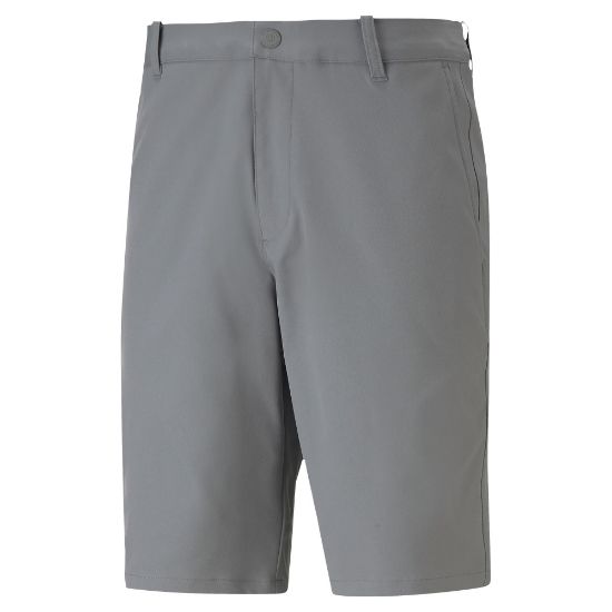 Picture of Puma Men's Dealer Golf Shorts