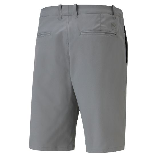 Picture of Puma Men's Dealer Golf Shorts