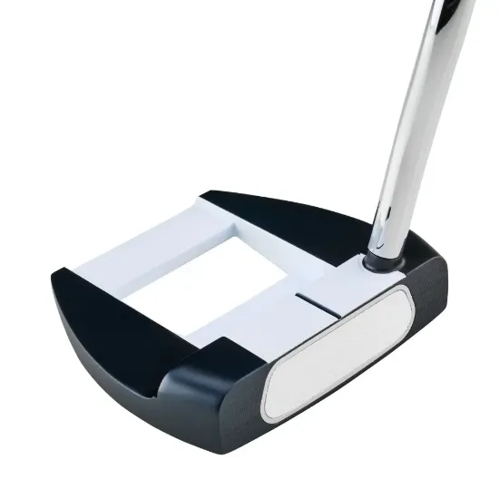 Picture of Odyssey Ai-One Jailbird Mini Versa 90 DB Golf Putter