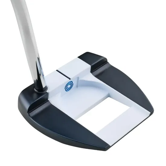 Picture of Odyssey Ai-One Jailbird Mini Versa 90 DB Golf Putter