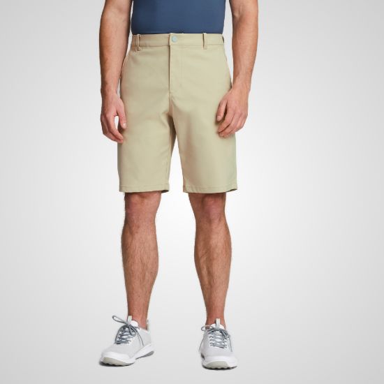 Picture of Puma Men's Dealer Golf Shorts