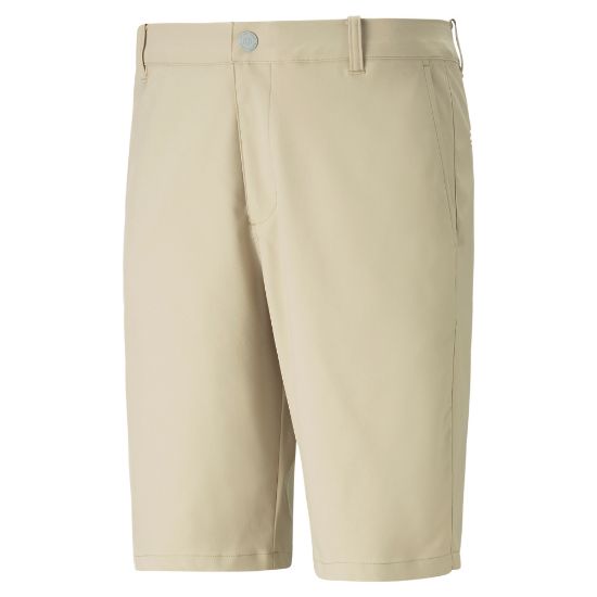 Picture of Puma Men's Dealer Golf Shorts