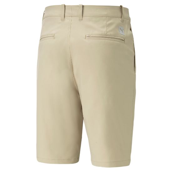 Picture of Puma Men's Dealer Golf Shorts