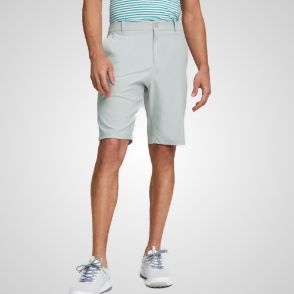 Picture of Puma Men's Dealer Golf Shorts