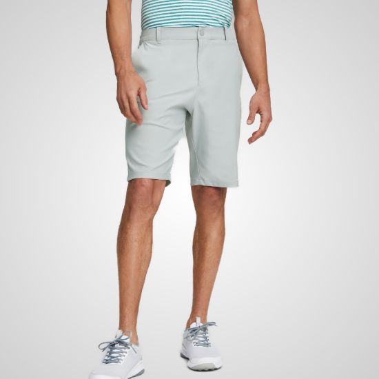 Picture of Puma Men's Dealer Golf Shorts